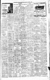 Northern Whig Wednesday 04 August 1926 Page 3