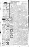 Northern Whig Wednesday 04 August 1926 Page 4