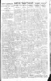 Northern Whig Wednesday 04 August 1926 Page 5