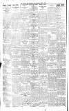 Northern Whig Wednesday 04 August 1926 Page 6