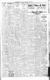 Northern Whig Wednesday 04 August 1926 Page 7