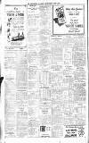 Northern Whig Wednesday 04 August 1926 Page 8