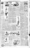Northern Whig Wednesday 04 August 1926 Page 9