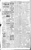 Northern Whig Thursday 05 August 1926 Page 4