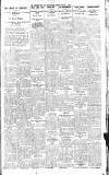 Northern Whig Thursday 05 August 1926 Page 5