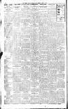 Northern Whig Thursday 05 August 1926 Page 6