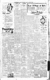 Northern Whig Thursday 05 August 1926 Page 7