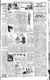 Northern Whig Thursday 05 August 1926 Page 9