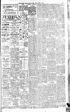 Northern Whig Friday 06 August 1926 Page 5