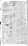 Northern Whig Friday 06 August 1926 Page 6