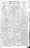 Northern Whig Friday 06 August 1926 Page 7