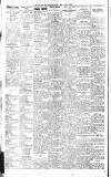 Northern Whig Friday 06 August 1926 Page 8