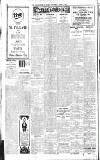 Northern Whig Friday 06 August 1926 Page 10