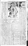 Northern Whig Saturday 07 August 1926 Page 3