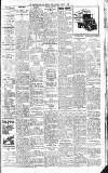 Northern Whig Saturday 07 August 1926 Page 5