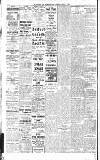 Northern Whig Saturday 07 August 1926 Page 6