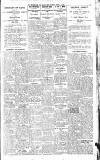 Northern Whig Saturday 07 August 1926 Page 7
