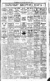 Northern Whig Saturday 07 August 1926 Page 9