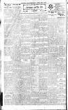 Northern Whig Saturday 07 August 1926 Page 10