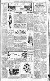 Northern Whig Saturday 07 August 1926 Page 11