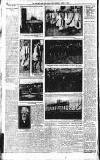 Northern Whig Saturday 07 August 1926 Page 12