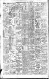 Northern Whig Monday 09 August 1926 Page 2