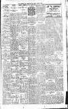 Northern Whig Monday 09 August 1926 Page 5