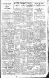 Northern Whig Monday 09 August 1926 Page 7