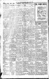 Northern Whig Monday 09 August 1926 Page 8