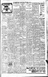Northern Whig Monday 09 August 1926 Page 9