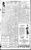 Northern Whig Monday 09 August 1926 Page 10