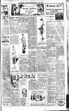 Northern Whig Monday 09 August 1926 Page 11