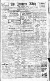 Northern Whig Wednesday 11 August 1926 Page 1