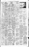 Northern Whig Wednesday 11 August 1926 Page 3