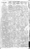Northern Whig Wednesday 11 August 1926 Page 5