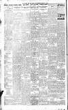 Northern Whig Wednesday 11 August 1926 Page 6