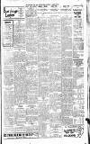 Northern Whig Wednesday 11 August 1926 Page 7