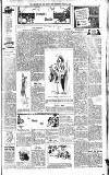Northern Whig Wednesday 11 August 1926 Page 9