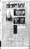 Northern Whig Wednesday 11 August 1926 Page 10