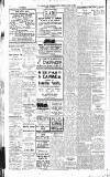 Northern Whig Thursday 12 August 1926 Page 4