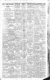 Northern Whig Thursday 12 August 1926 Page 5