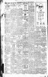 Northern Whig Thursday 12 August 1926 Page 6