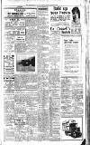 Northern Whig Thursday 12 August 1926 Page 7