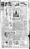 Northern Whig Thursday 12 August 1926 Page 9