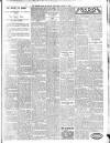 Northern Whig Friday 13 August 1926 Page 5