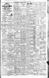 Northern Whig Tuesday 17 August 1926 Page 5