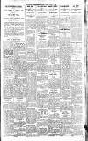 Northern Whig Tuesday 17 August 1926 Page 7