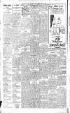 Northern Whig Tuesday 17 August 1926 Page 8