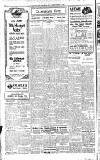 Northern Whig Tuesday 17 August 1926 Page 10