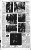 Northern Whig Tuesday 17 August 1926 Page 12